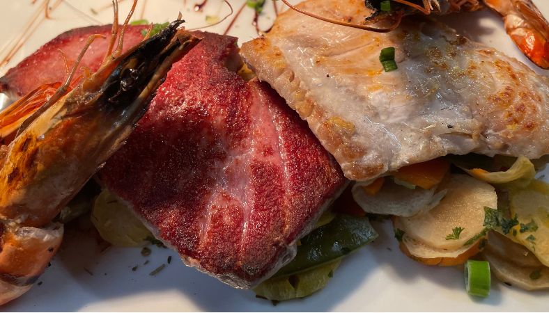 Crédit photo : southview40