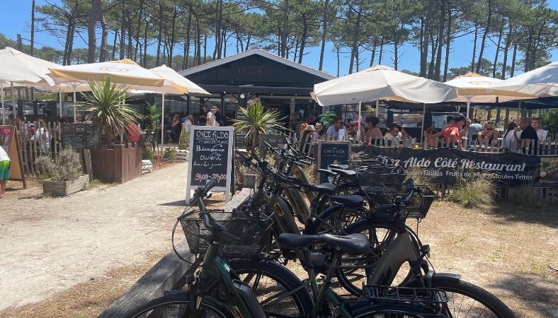 Crédit photo : southview40