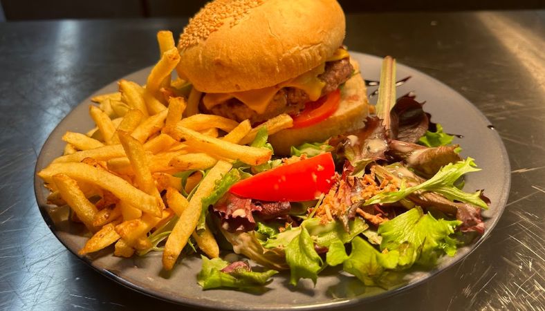 Crédit photo : southview40