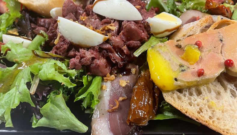 Crédit photo : southview40